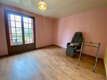 Maison a vendre La Ferté-Imbault 41300 Loir-et-Cher 166 m2 7 pièces 115940 euros