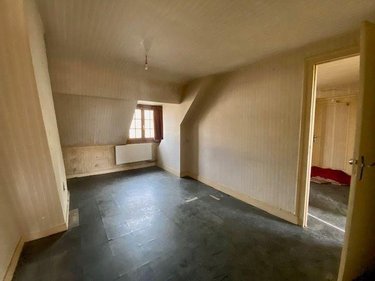 Maison a vendre La Ferté-Imbault 41300 Loir-et-Cher 166 m2 7 pièces 115940 euros