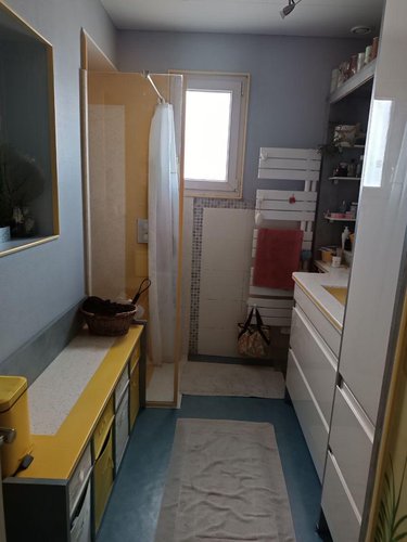 Maison a vendre La Flèche 72200 Sarthe 108 m2 9 pièces 172920 euros