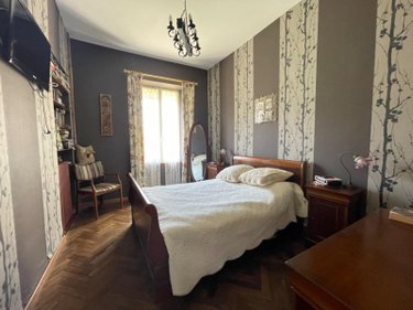 Maison a vendre Lansac 33710 Gironde 241 m2 9 pièces 430000 euros