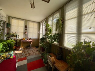 Maison a vendre Lansac 33710 Gironde 241 m2 9 pièces 430000 euros