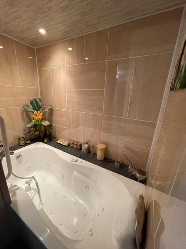 Maison a vendre Lansac 33710 Gironde 241 m2 9 pièces 430000 euros