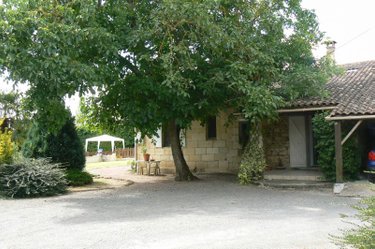 Maison a vendre Lansac 33710 Gironde 241 m2 9 pièces 430000 euros