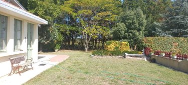 Maison a vendre Lansac 33710 Gironde 241 m2 9 pièces 430000 euros