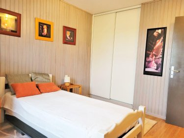 Maison a vendre Châteaudun 28200 Eure-et-Loir 207 m2 8 pièces 287000 euros