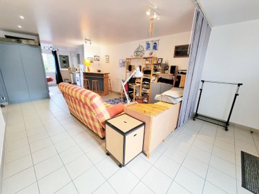 Maison a vendre Châteaudun 28200 Eure-et-Loir 207 m2 8 pièces 287000 euros