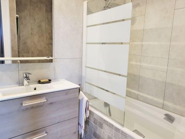 Maison a vendre Châteaudun 28200 Eure-et-Loir 207 m2 8 pièces 287000 euros