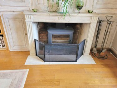 Maison a vendre Châteaudun 28200 Eure-et-Loir 207 m2 8 pièces 287000 euros