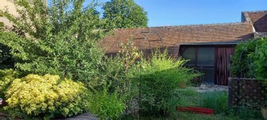 Maison a vendre Châteaudun 28200 Eure-et-Loir 207 m2 8 pièces 287000 euros