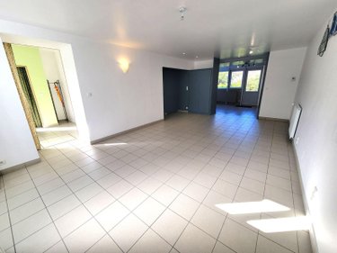 Maison a vendre Châteaudun 28200 Eure-et-Loir 207 m2 8 pièces 287000 euros