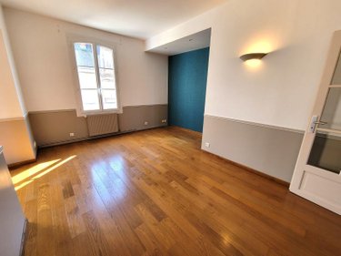Maison a vendre Châteaudun 28200 Eure-et-Loir 207 m2 8 pièces 287000 euros