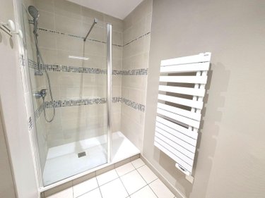 Maison a vendre Châteaudun 28200 Eure-et-Loir 207 m2 8 pièces 287000 euros