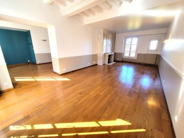 Maison a vendre Châteaudun 28200 Eure-et-Loir 207 m2 8 pièces 287000 euros