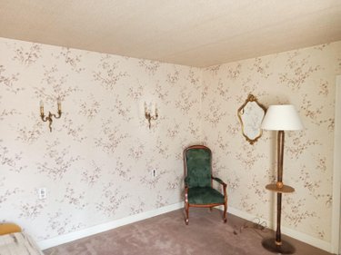 Maison a vendre Bézenet 03170 Allier 120 m2 6 pièces 48600 euros
