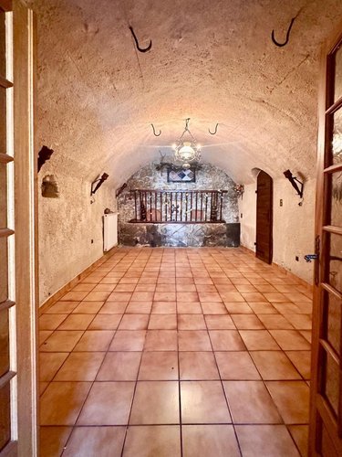 Maison a vendre Anglefort 01350 Ain 185 m2 8 pièces 249000 euros