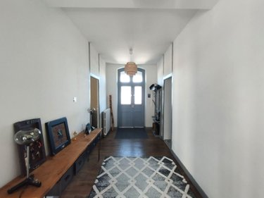 Maison a vendre Bannalec 29380 Finistère 145 m2 7 pièces 358800 euros