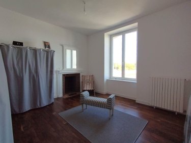 Maison a vendre Bannalec 29380 Finistère 145 m2 7 pièces 358800 euros