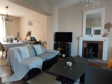 Maison a vendre Bannalec 29380 Finistère 145 m2 7 pièces 358800 euros