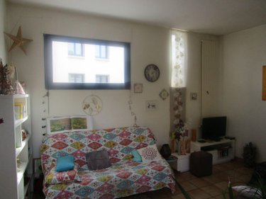 Maison a vendre Châteauroux 36000 Indre 170 m2 7 pièces 215000 euros