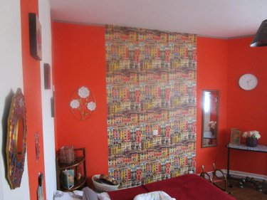 Maison a vendre Châteauroux 36000 Indre 170 m2 7 pièces 215000 euros