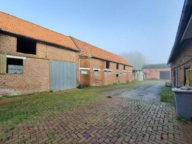 Maison a vendre Hernicourt 62130 Pas-de-Calais 111 m2 4 pièces 177920 euros