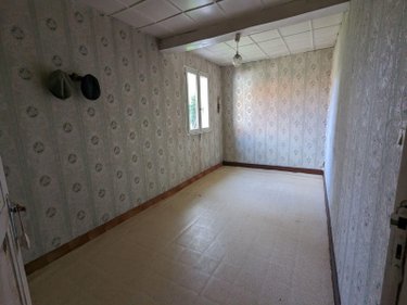 Maison a vendre Hernicourt 62130 Pas-de-Calais 111 m2 4 pièces 177920 euros