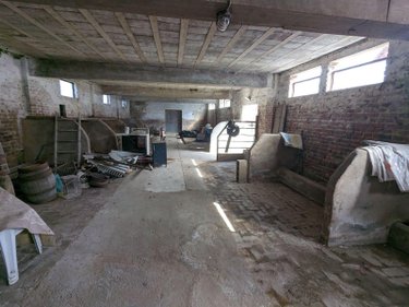 Maison a vendre Hernicourt 62130 Pas-de-Calais 111 m2 4 pièces 177920 euros