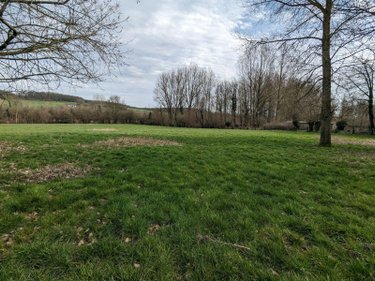Maison a vendre Hernicourt 62130 Pas-de-Calais 111 m2 4 pièces 177920 euros