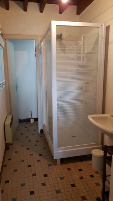 Maison a vendre Saint-Georges-de-Rouelley 50720 Manche 145 m2 6 pièces 148000 euros