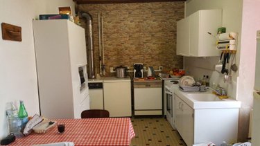 Maison a vendre Saint-Georges-de-Rouelley 50720 Manche 145 m2 6 pièces 148000 euros