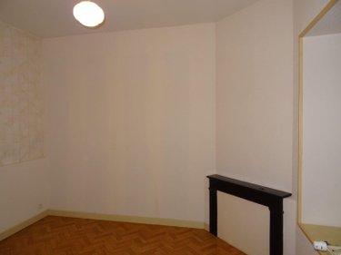 Maison a vendre Le Tranger 36700 Indre 100 m2 4 pièces 74200 euros