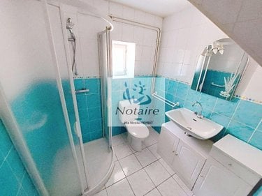 Location maison Chardonnay 71700 Saône-et-Loire 76 m2 4 pièces 697 euros