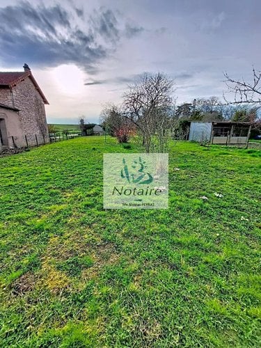 Location maison Chardonnay 71700 Saône-et-Loire 76 m2 4 pièces 697 euros