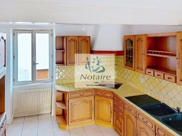 Location maison Chardonnay 71700 Saône-et-Loire 76 m2 4 pièces 697 euros