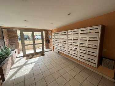 Appartement a vendre Caen 14000 Calvados 53 m2 3 pièces 206700 euros