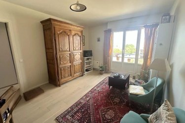 Appartement a vendre Caen 14000 Calvados 53 m2 3 pièces 206700 euros