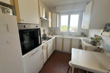 Appartement a vendre Caen 14000 Calvados 53 m2 3 pièces 206700 euros