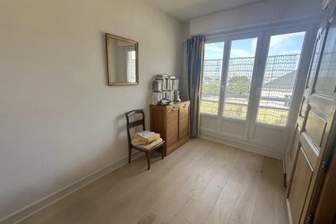 Appartement a vendre Caen 14000 Calvados 53 m2 3 pièces 206700 euros