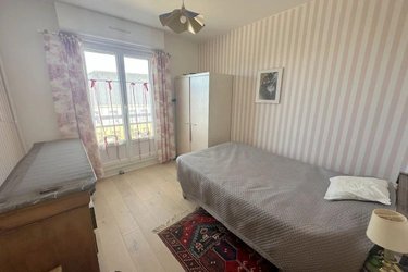 Appartement a vendre Caen 14000 Calvados 53 m2 3 pièces 206700 euros