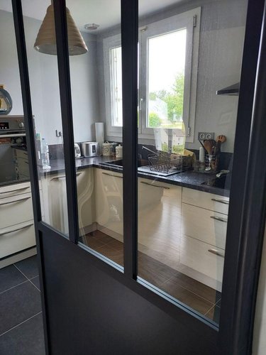 Maison a vendre Châteauneuf-du-Faou 29520 Finistère 258 m2 6 pièces 282100 euros