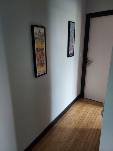 Maison a vendre Châteauneuf-du-Faou 29520 Finistère 258 m2 6 pièces 251200 euros