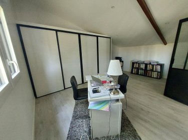Maison a vendre Châteauneuf-du-Faou 29520 Finistère 258 m2 6 pièces 282100 euros