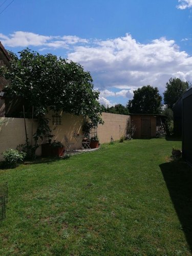 Maison a vendre Teloché 72220 Sarthe 196 m2 5 pièces 418950 euros