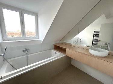 Maison a vendre Hondschoote 59122 Nord 141 m2 6 pièces 257900 euros