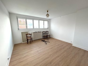 Maison a vendre Hondschoote 59122 Nord 141 m2 6 pièces 289000 euros