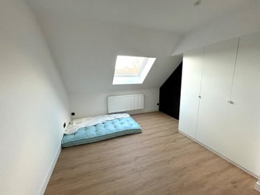 Maison a vendre Hondschoote 59122 Nord 141 m2 6 pièces 289000 euros