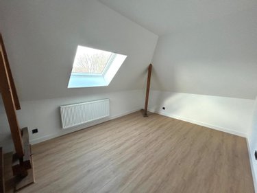 Maison a vendre Hondschoote 59122 Nord 141 m2 6 pièces 289000 euros