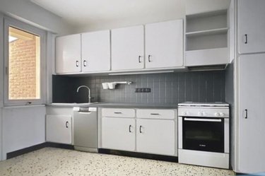 Maison a vendre Hondschoote 59122 Nord 141 m2 6 pièces 293000 euros