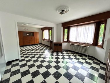 Maison a vendre Hondschoote 59122 Nord 141 m2 6 pièces 257900 euros