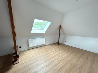 Maison a vendre Hondschoote 59122 Nord 141 m2 6 pièces 257900 euros